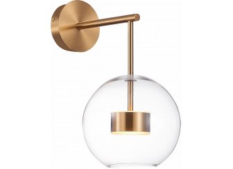 Настенный светильник Bopone SL1133.201.01