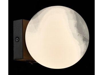 Настенный светильник Botelli SL1581.401.01