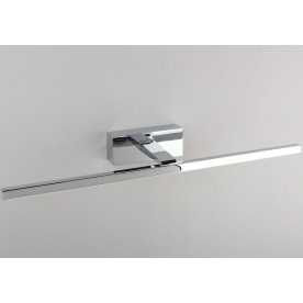 Подсветка для зеркал Bresso OML-24111-12