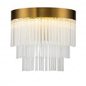 Настенный светильник V6081-WL