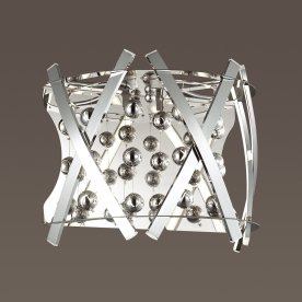 Настенный светильник Brion 4094/40WL