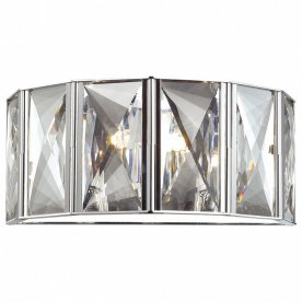 Настенный светильник Brittani 4119/2W