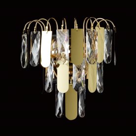 Настенный светильник 111023402