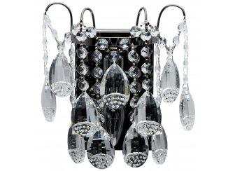 Настенный светильник Бриз 464029101