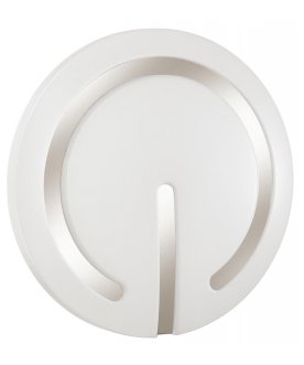 Настенный светильник 3041/CL