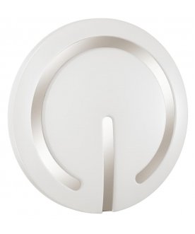 Настенный светильник 3041/DL