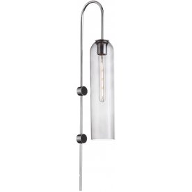 Настенный светильник Callana SL1145.141.01