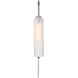 Настенный светильник Callana SL1145.151.01