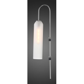 Настенный светильник Callana SL1145.151.01