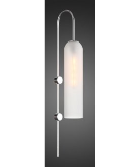 Настенный светильник Callana SL1145.151.01