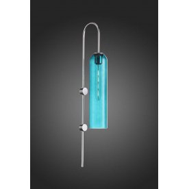 Настенный светильник Callana SL1145.181.01