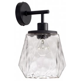 Настенный светильник 4996/1W