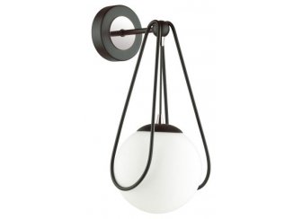 Настенный светильник 4269/1W