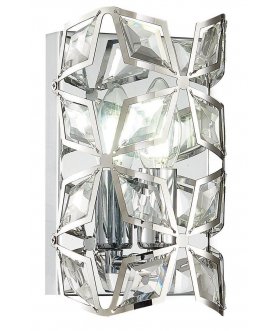 Настенный светильник SL1104.101.01