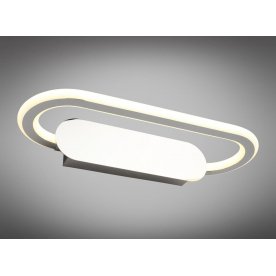 Настенный светильник Catona OML-24601-18