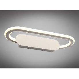 Настенный светильник Catona OML-24611-18