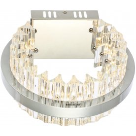 Настенный светильник Cherio SL383.101.01