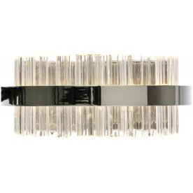 Настенный светильник Cherio SL383.101.01