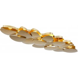 Настенный светильник Chillia SL1250.201.01