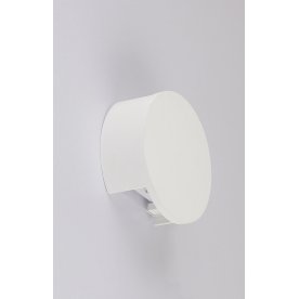 Настенный светильник Christine 55010-W2