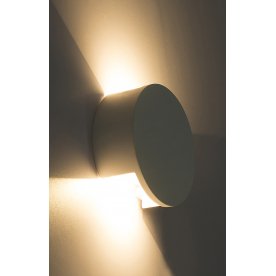 Настенный светильник Christine 55010-W2