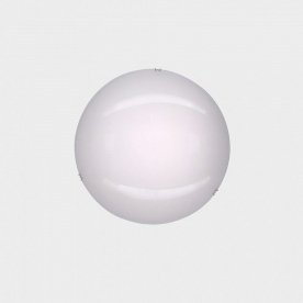 Настенный светильник CL917 CL917000