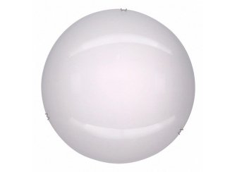 Настенный светильник CL917 CL917000