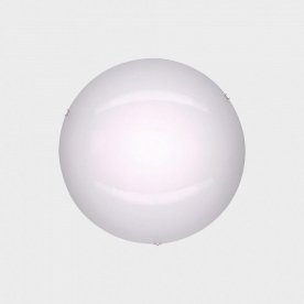 Настенный светильник CL918 CL918000