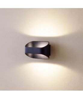 Настенный светильник Декарт-7 CL704071