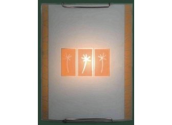 Настенный светильник CL921041W