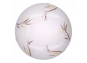 Настенный светильник CL917 CL917009