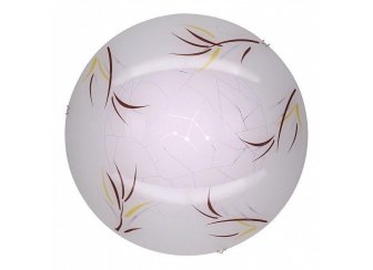 Настенный светильник CL918 CL918009