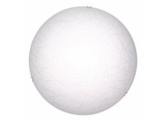 Настенный светильник CL917 CL917061