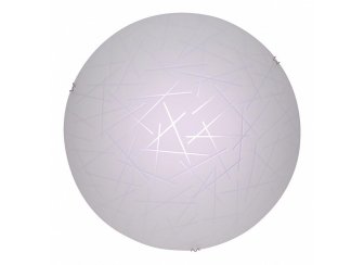 Настенный светильник CL918 CL918061