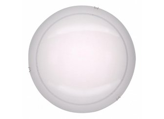 Настенный светильник CL917 CL917081