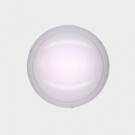 Настенный светильник CL918 CL918081