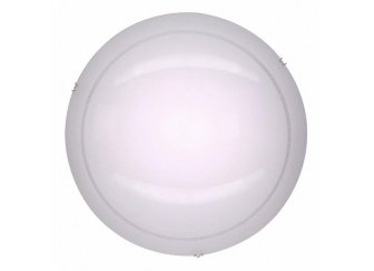 Настенный светильник CL918 CL918081