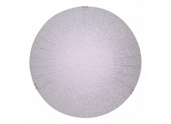 Настенный светильник CL917 CL917002