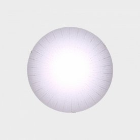 Настенный светильник CL918 CL918002