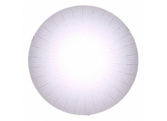 Настенный светильник CL918 CL918002