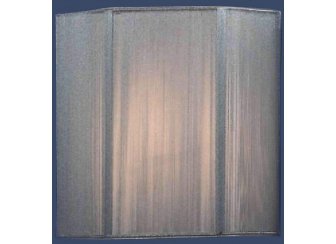 Настенный светильник CL923013W