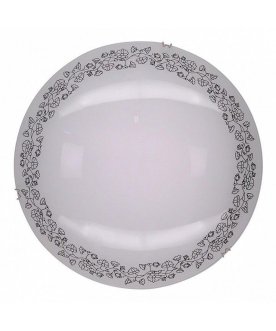 Светильник Citilux Вьюнок CL917010