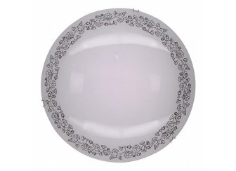 Настенный светильник CL917 CL917010