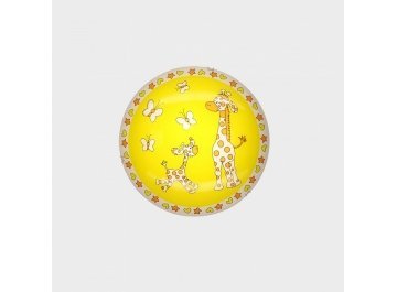 Настенный светильник CL917 CL917001