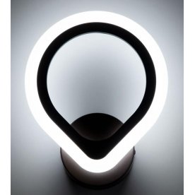 Настенный светильник CL235B315