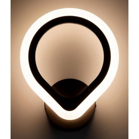 Настенный светильник CL235B315