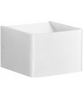 Светильник Clt 010W100 Wh