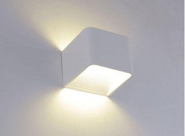 Светодиодный светильник Clt 010W100 Wh