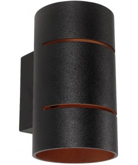 Светильник Clt 013 Bl