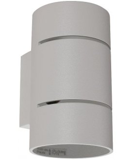 Светильник Clt 013 Wh